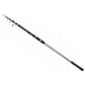 Lanseta Telescopica Mitchell Tanager SW Tele Surf Rod MH, 4.50m, 80-150g, 5seg