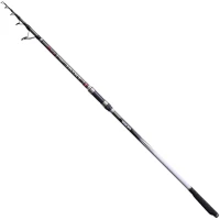 Lanseta Telescopica Penn Tidal Tele Surf, 4.00m, 60-120g, 6seg