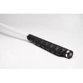 Lanseta Telescopica PENN Tidal Tele Surf, 4.20m, 100-200g, 5seg Lanseta Telescopica PENN Tidal Tele Surf, 4.20m, 100-200g, 5seg