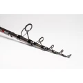 Lanseta Telescopica PENN Tidal Tele Surf, 4.20m, 100-200g, 5seg