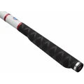 Lanseta Telescopica Penn Tidal X Telescopic Surf Solid Tip, 4.20m, 140g, 6seg