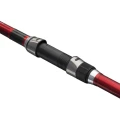 Lanseta Telescopica Penn Tidal X Telescopic Surf Solid Tip, 4.20m, 140g, 6seg