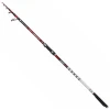 Lanseta Telescopica Penn Tidal X Telescopic Surf Solid Tip, 4.20m, 160g, 5seg