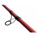Lanseta Telescopica Penn Tidal X Telescopic Surf Solid Tip, 4.20m, 160g, 5seg Lanseta Telescopica Penn Tidal X Telescopic Surf Solid Tip, 4.20m, 160g, 5seg