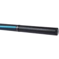 Lanseta Telescopica SHIMANO Alivio GX Surf Tele, 4.00m, 100g, 5seg