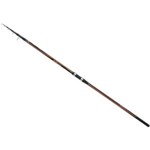 Lanseta Telescopica SHIMANO Sonora AX Surf Tele 4220, 4.20m, 200g, 5seg