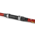 Lanseta Telescopica TRABUCCO Medira Tekno Cast, 3.90m, 200g, 4seg Lanseta Telescopica TRABUCCO Medira Tekno Cast, 3.90m, 200g, 4seg