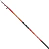 Lanseta Telescopica Trabucco Andromeda Extreme Cast 3.60m, 200g, 4seg