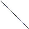 Lanseta Telescopica Trabucco Andromeda Xtreme Surf 4.20m, 150g, 5seg