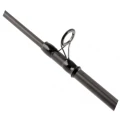 Lanseta Telescopica Trabucco Flame Tenko Beach, 120g, 4.00m, 5seg Lanseta Telescopica Trabucco Flame Tenko Beach, 120g, 4.00m, 5seg