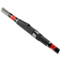 Lanseta Telescopica Trabucco Flame Tenko Beach, 120g, 4.00m, 5seg Lanseta Telescopica Trabucco Flame Tenko Beach, 120g, 4.00m, 5seg