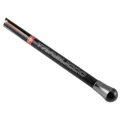 Lanseta Telescopica Trabucco Flame Tenko Beach, 120g, 4.00m, 5seg Lanseta Telescopica Trabucco Flame Tenko Beach, 120g, 4.00m, 5seg