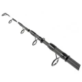 Lanseta Telescopica Trabucco Flame Tenko Beach, 120g, 4.00m, 5seg Lanseta Telescopica Trabucco Flame Tenko Beach, 120g, 4.00m, 5seg