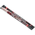 Lanseta Telescopica Trabucco Flame Tenko Beach, 120g, 4.00m, 5seg Lanseta Telescopica Trabucco Flame Tenko Beach, 120g, 4.00m, 5seg