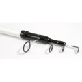 Lanseta Telescopica Trabucco Sonic XS Surfcasting 4.20m, 150g, 5seg Lanseta Telescopica Trabucco Sonic XS Surfcasting 4.20m, 150g, 5seg