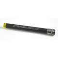 Lanseta Telescopica Trabucco Sonic XS Surfcasting 4.20m, 150g, 5seg Lanseta Telescopica Trabucco Sonic XS Surfcasting 4.20m, 150g, 5seg