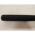 LANSETA COLMIC COMMANDER MEDIUM STRONG 2.30M 220G LANSETA COLMIC COMMANDER MEDIUM STRONG 2.30M 220G