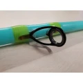 LANSETA COLMIC COMMANDER MEDIUM STRONG 2.30M 220G LANSETA COLMIC COMMANDER MEDIUM STRONG 2.30M 220G