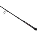 LANSETA CRAP PRO FL TOTEM EXTENTION 2.50/3.00M 3.5LBS LANSETA CRAP PRO FL TOTEM EXTENTION 2.50/3.00M 3.5LBS