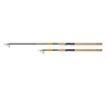 LANSETA Carp Zoom ATOMIC TELECARP 3.6M, 90-180G LANSETA Carp Zoom ATOMIC TELECARP 3.6M, 90-180G