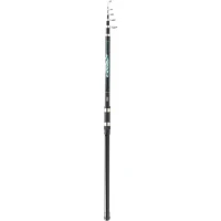 Lanseta  Mitchell Catch Power Telescopic 3.50m, 50-150g
