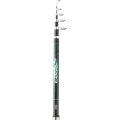 LANSETA  MITCHELL CATCH POWER TELESCOPIC 3.50m, 50-150g