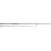Lanseta Prologic 2buc C Series Compact 3m/3,5lbs
