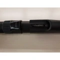 LANSETA TELESCOPICA COLMIC DAFF BOAT 3.00M, 250G LANSETA TELESCOPICA COLMIC DAFF BOAT 3.00M, 250G