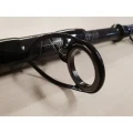 LANSETA TELESCOPICA COLMIC DAFF BOAT 3.00M, 250G LANSETA TELESCOPICA COLMIC DAFF BOAT 3.00M, 250G
