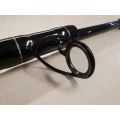 LANSETA TELESCOPICA COLMIC STORM BOAT 2.30M, 250G LANSETA TELESCOPICA COLMIC STORM BOAT 2.30M, 250G