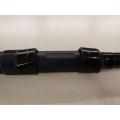LANSETA TELESCOPICA COLMIC STORM BOAT 2.30M, 250G LANSETA TELESCOPICA COLMIC STORM BOAT 2.30M, 250G