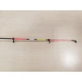 LANSETA TELESCOPICA COLMIC STORM BOAT 2.60M, 250G LANSETA TELESCOPICA COLMIC STORM BOAT 2.60M, 250G