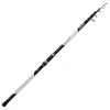 LANSETA TELESCOPICA LINEAEFFE LONG BEACH WWG 200G 3.60M