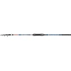 LANSETA TRABUCCO SONIC MASTER BOAT 2.10m, 150g, 3seg