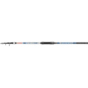 LANSETA TRABUCCO SONIC MASTER BOAT 2.10m, 150g, 3seg