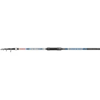 Lanseta Trabucco Sonic Master Boat 2.40m, 150g, 3seg