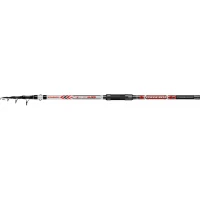 Lanseta Trabucco Sonic Power Boat 2.60m, 200g, 4seg