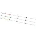 Lanseta BRAIN Apex Boat 2.70m, 20-150g, 2+3seg Lanseta BRAIN Apex Boat 2.70m, 20-150g, 2+3seg