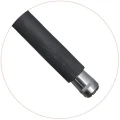 Lanseta Baracuda Atlas T-Strong Tele 3.60m, 120g, 5seg Lanseta Baracuda Atlas T-Strong Tele 3.60m, 120g, 5seg