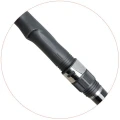 Lanseta Baracuda Atlas T-Strong Tele 3.60m, 120g, 5seg Lanseta Baracuda Atlas T-Strong Tele 3.60m, 120g, 5seg