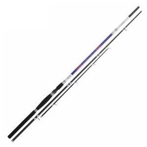 Lanseta Colmic Adriatica 2.80m/30-200g Lanseta Colmic Adriatica 2.80m/30-200g