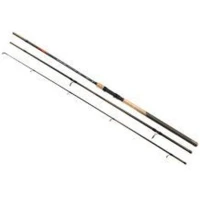Lanseta Daiwa Black Widow Float, 10-45g, 4.20g, 3seg