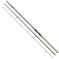 Lanseta Daiwa Black Widow XT Bait 3.60m, 50-125g, 3seg Lanseta Daiwa Black Widow XT Bait 3.60m, 50-125g, 3seg