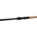 Lanseta Daiwa Black Widow XT Bait 3.60m, 50-125g, 3seg Lanseta Daiwa Black Widow XT Bait 3.60m, 50-125g, 3seg