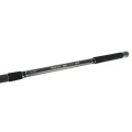 Lanseta FORMAX Aesthenic NG Telecarp 2.70m, 3lbs
