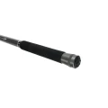 Lanseta FORMAX Aesthenic NG Telecarp 3.00m, 3lbs