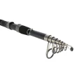 Lanseta FORMAX Aesthenic NG Telecarp 3.60m, 3lbs