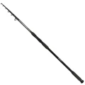 Lanseta FORMAX Aries Silver Carp 3.60m, 60-180g