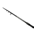 Lanseta FORMAX Aries Silver Carp 3.60m, 60-180g