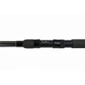Lanseta FORMAX Aries Silver Carp 3.60m, 60-180g